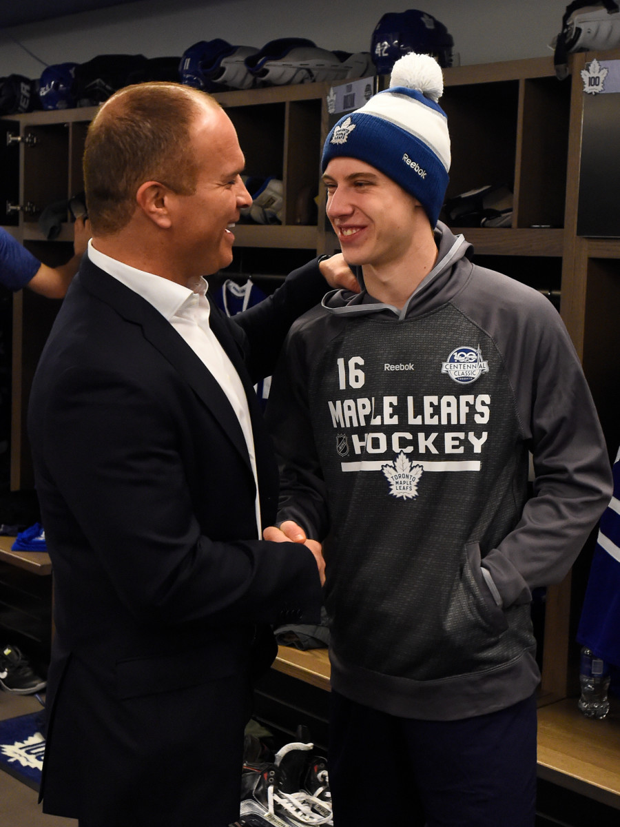 mitchell_marner_.jpg